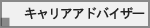 �L�����A