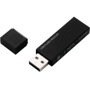 USBメモリ