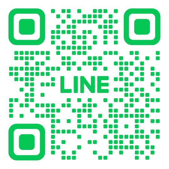 Line@