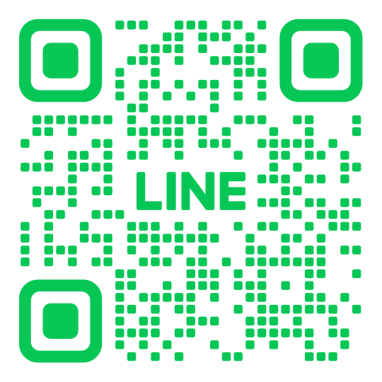 Line@