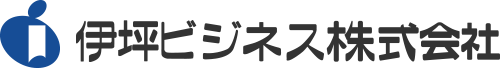 伊坪ビジネス株式会社