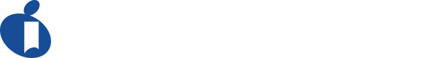 伊坪ビジネス株式会社