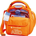 AED