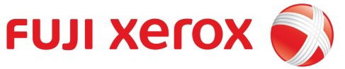 FUJI xerox
