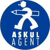 ASKUL AGENT