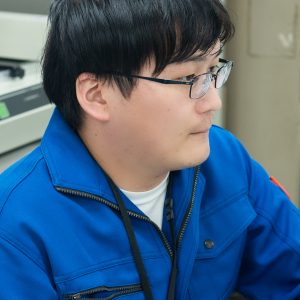 宮下佑介