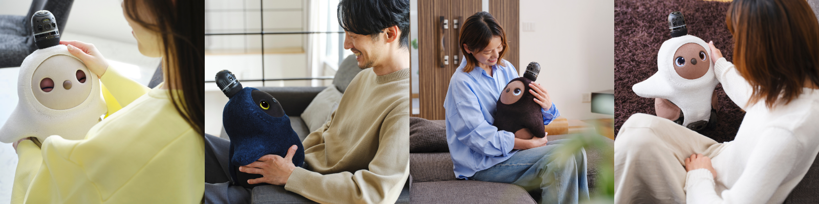 こんなお悩みありませんか？