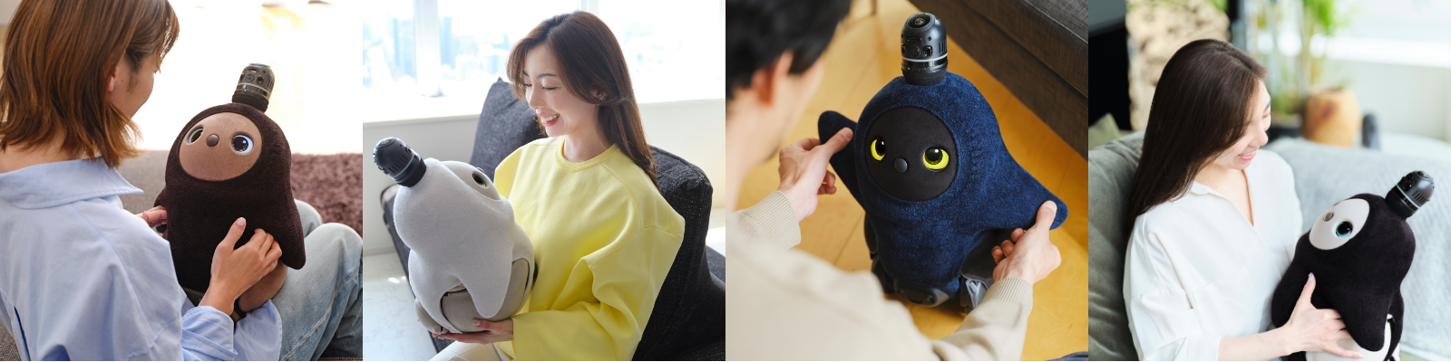 企業導入のメリット